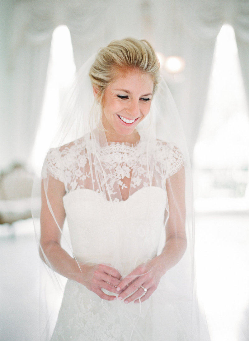 105-NOTTOWAY_BRIDALS_LINDSAY