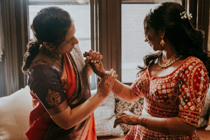 ShruthiBryan.SNKPK-36