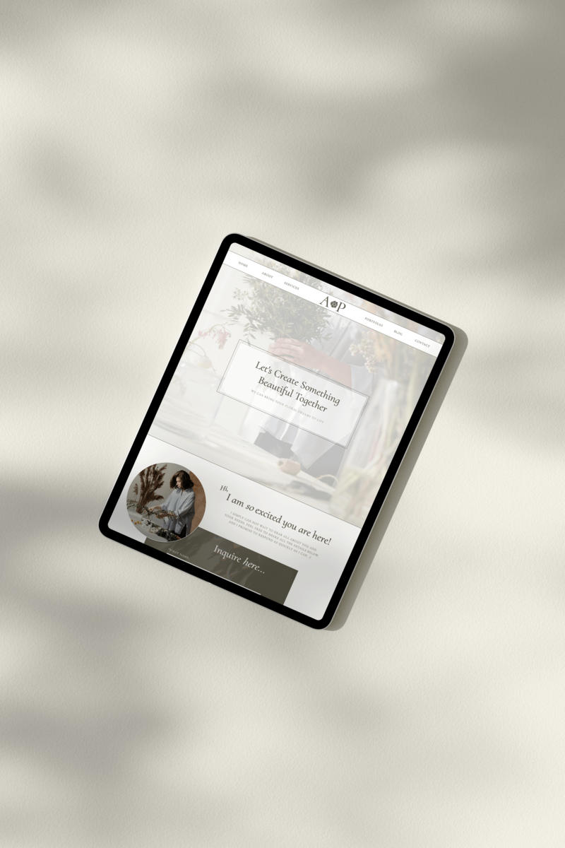 Allison Template_Tablet_CONTACT