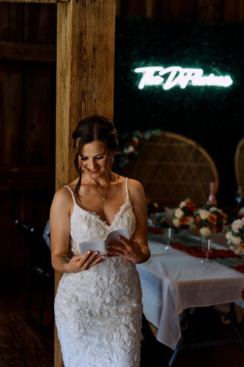 MPY_HG_A_A73_CB_092025_0317