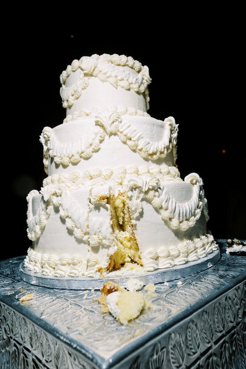 Jen  Alex The Cosmos Club DC Wedding_Cosmos Club_Washington DC Wedding Photographers_0098