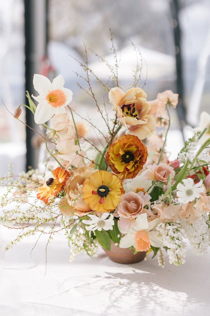 AnnaMarksPhoto_KundeWineryWedding_111