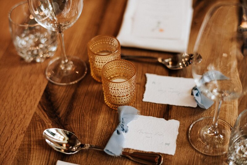 www_aljazhafner_com_Logar_valley_wedding_Kaitlyn&Nejc - 559 (1)