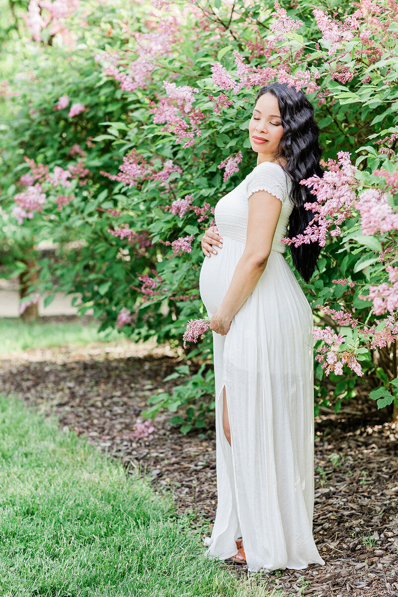 Cincinnati-Maternity-Photography-Winter-Freire-012