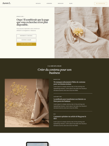 les-mots-d-aurore-template-showit-capture-3