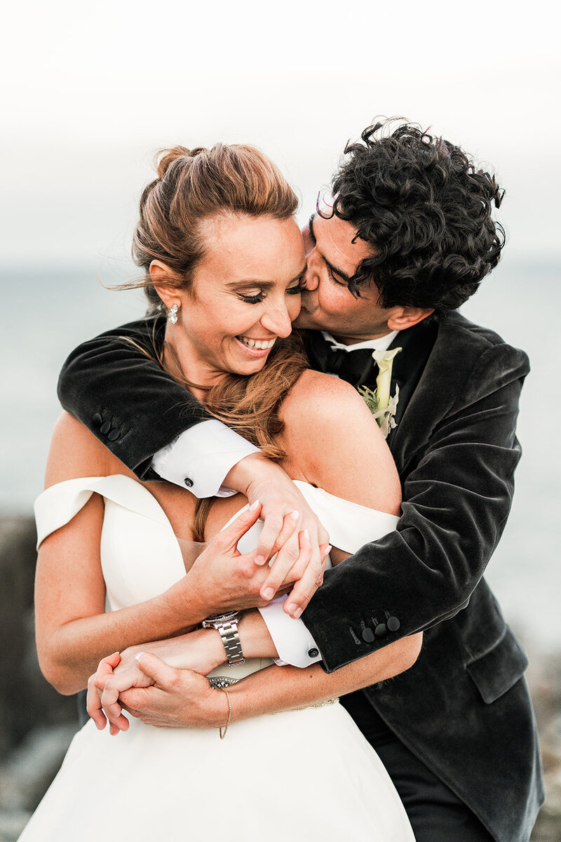 9-17-22_CUSACK-KILBERG_Sarah+Jared_WedPhotos-1481