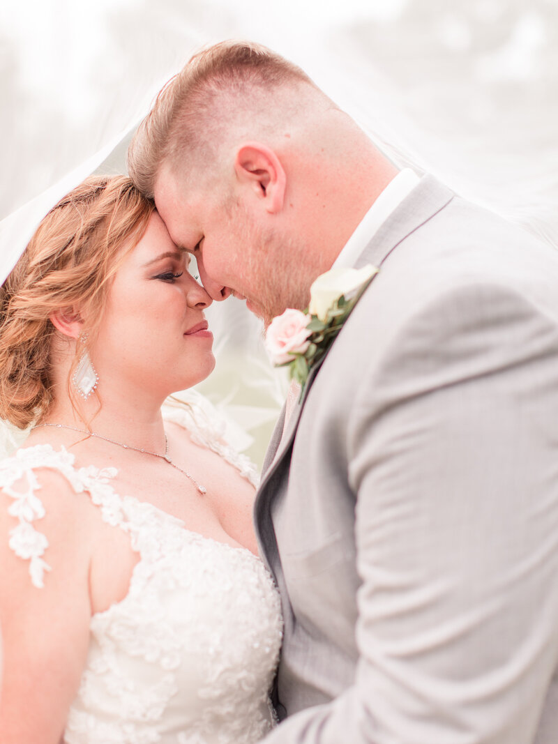 Jennifer B Photography-Southern Charm SC-Matthew & Amanda's Wedding-JB Favs-2020-0234