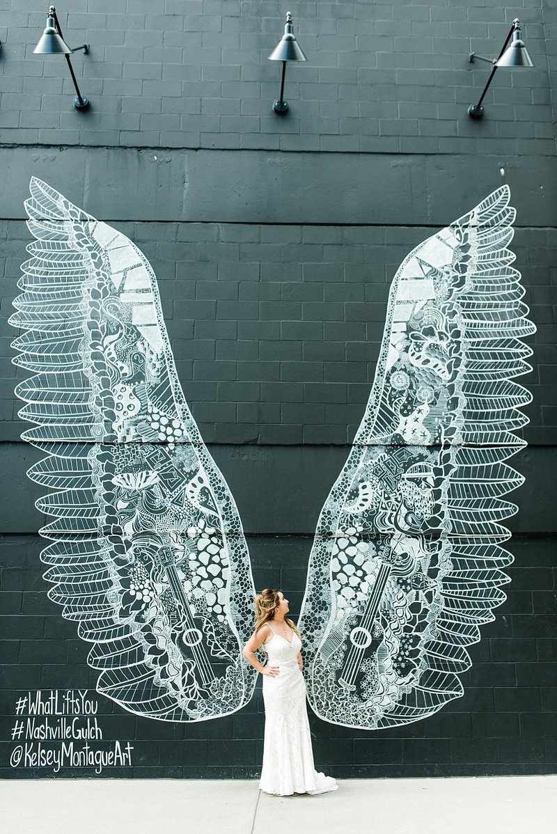 shannon-jesse-nashville-wedding-elopement-photosDSC_1166