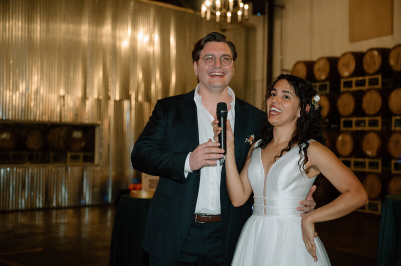 ANWedding-088