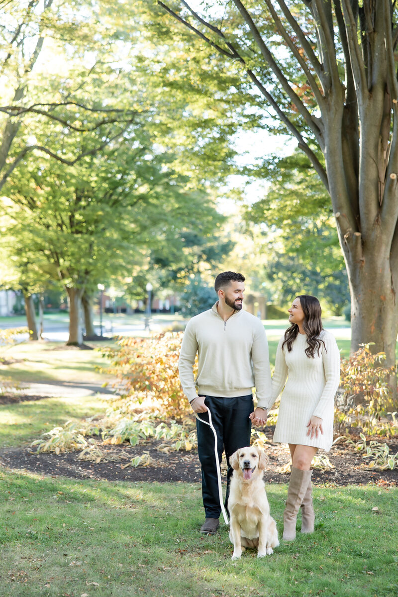kelsee-risler-photography-new-york-engagement-photographer-george-eastman-museum-martine-kocktails-alyssa-mason-engagement-23
