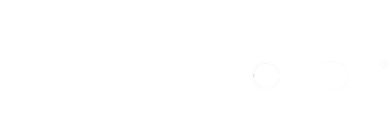 Only7Seconds_registered_smaller_white