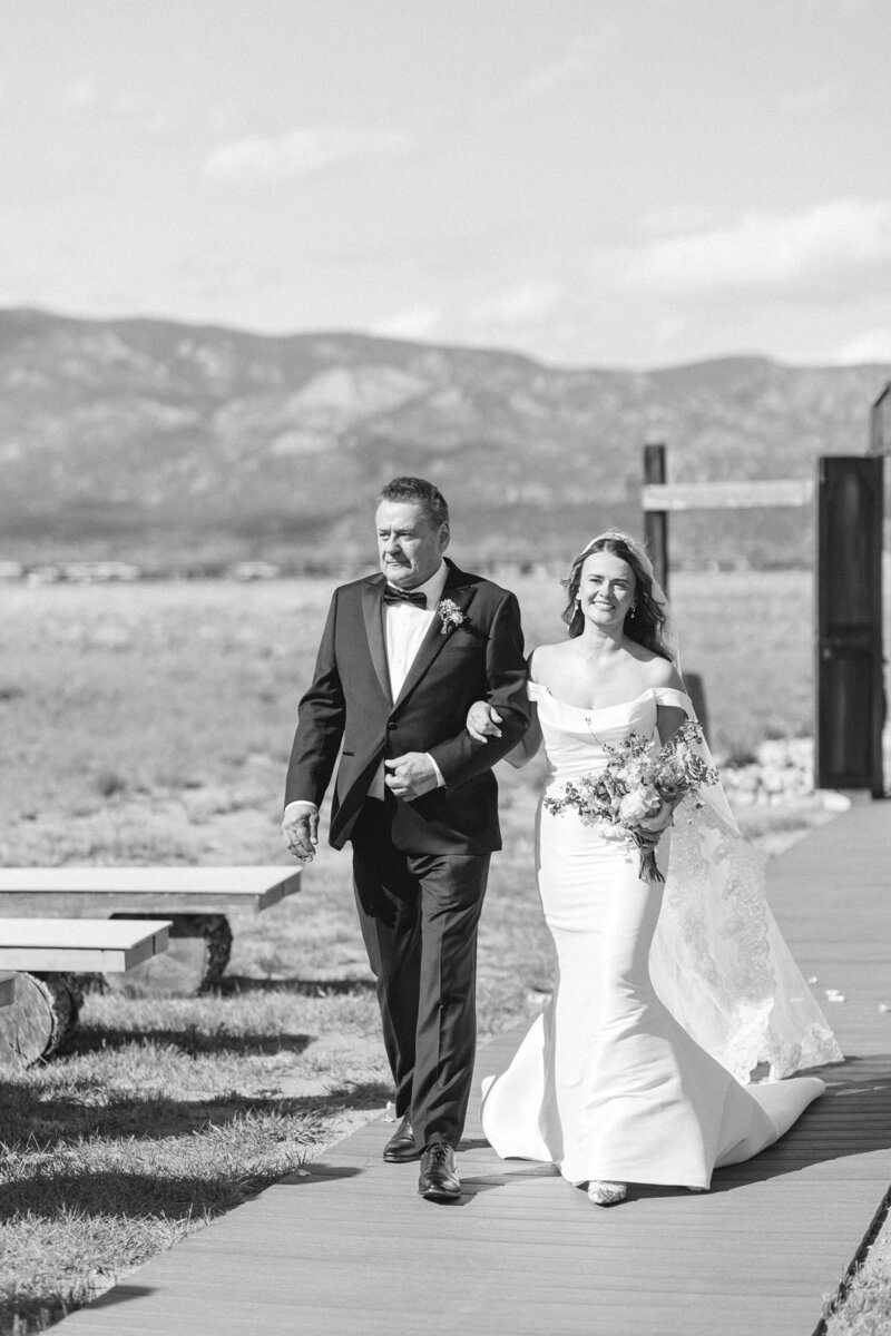 Barn-At-Sunset-Ranch-Buena-Vista-Wedding-Photographer-49