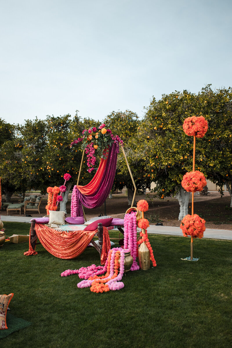 Muslim-Wedding-Planner-Phoenix_659