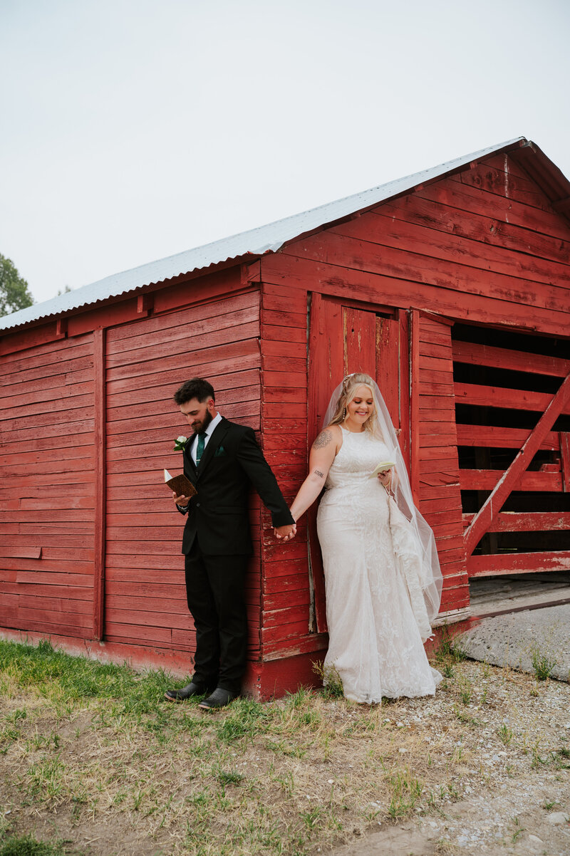 wedding-photos-lizee-gardner-photography-10