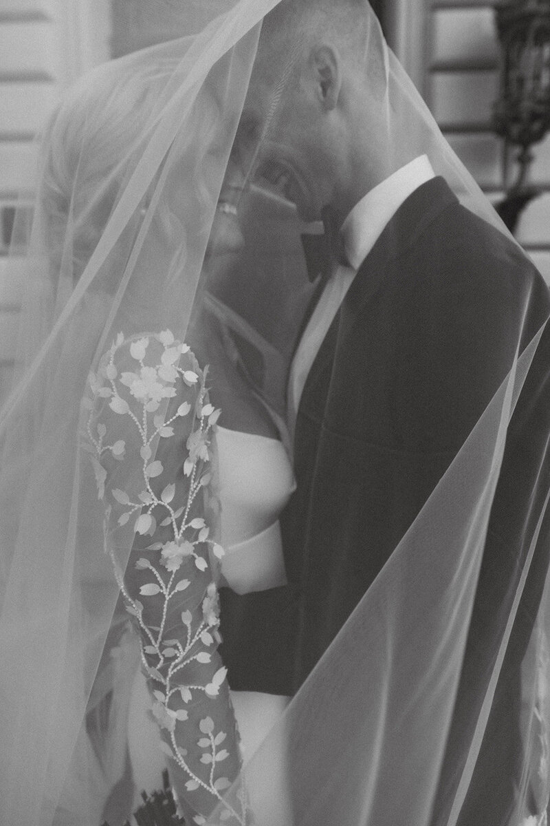 the-war-memorial-wedding-alisciamariephotography-5292