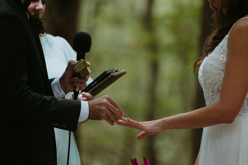 LarkJasonWedding-153