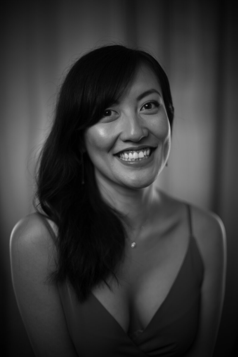portrait-femme-studio-noir-blanc-6