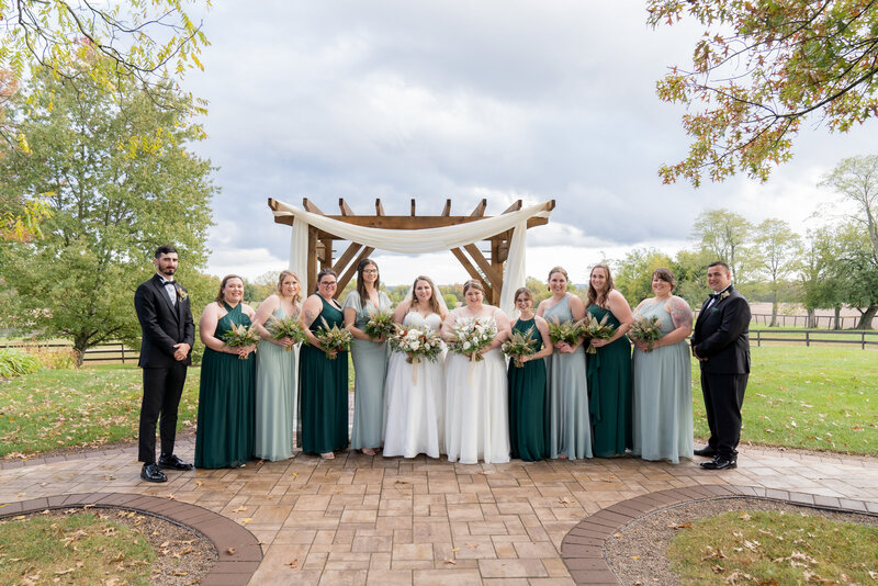 WeddingPartyfinal_HarrisburgHersheyLancasterWeddingPhotographer__PhotographybyErinLeigh_0002