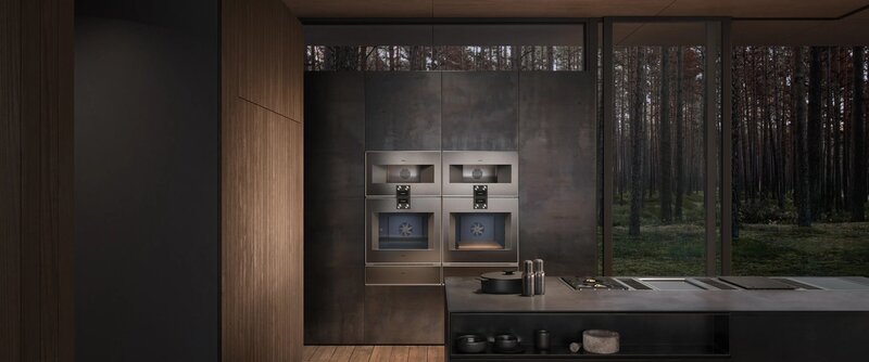 20516441_GG_ovens_400series_stage