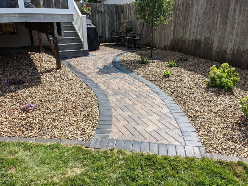 Cedar-Rapids-Manchester-Iowa-Lawn-care-Landscaping-Hardscape-Supreme-Green-_20210724_204510679