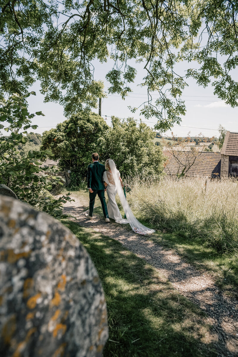 Bath tipi wedding_-42