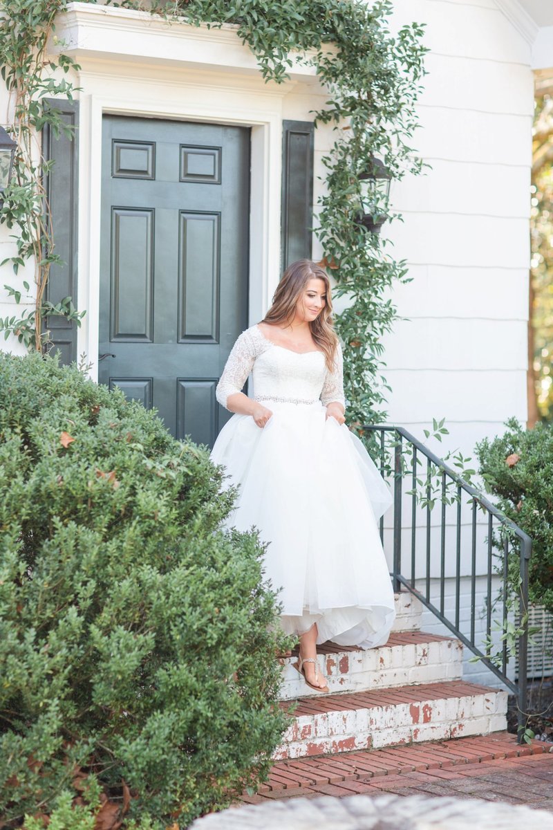 barn-sitton-hill-farm-wedding-south-carolina-photographerphotography-17