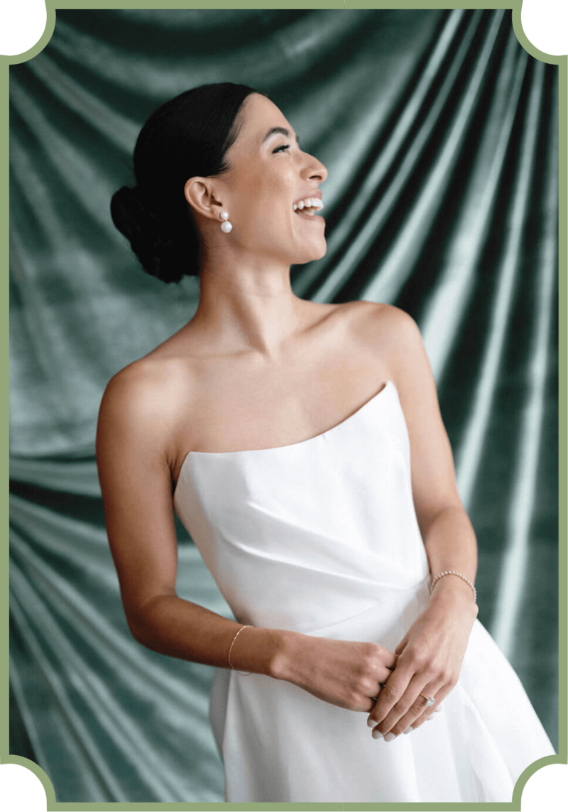 events-weddings-lauren-corrigan (2)