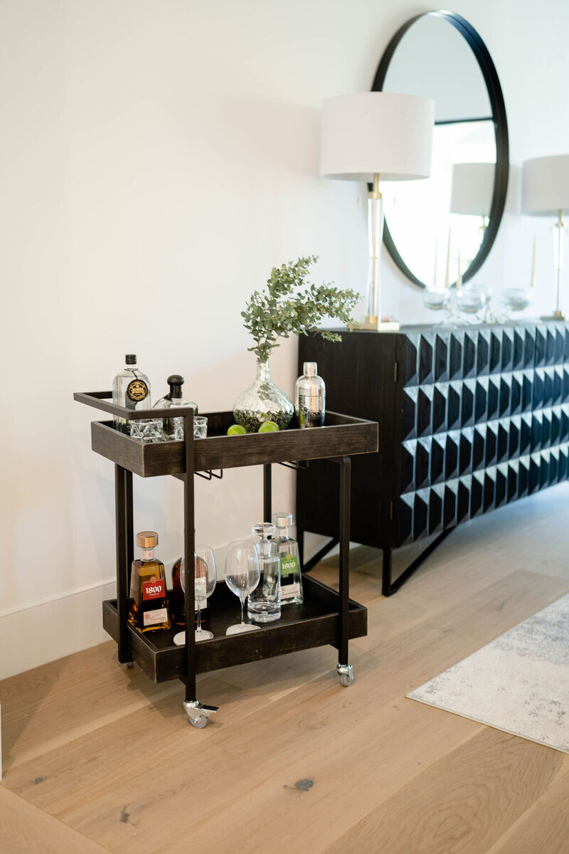 9_Woodleigh