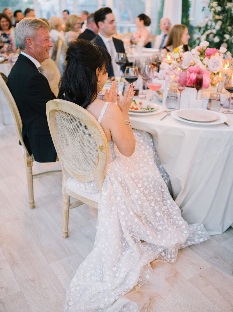 Kendon Design Co. Niagara Toronto GTA Wedding Florist Designer-Laura Olsen Events - Cleland Photographs-Private Tented Wedding-_0537