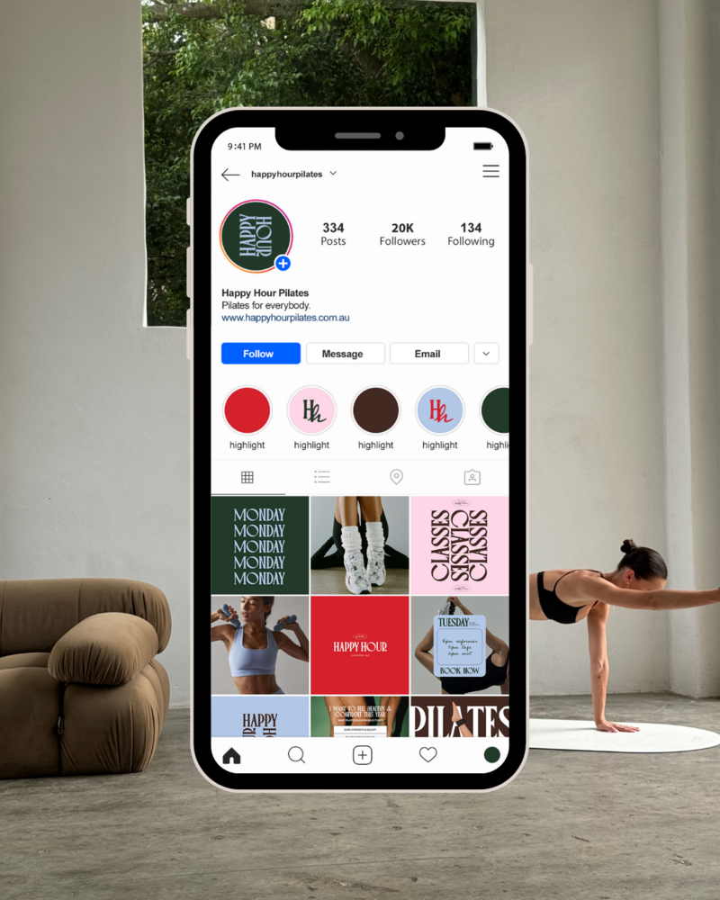 By LH Instagram Templates (1)