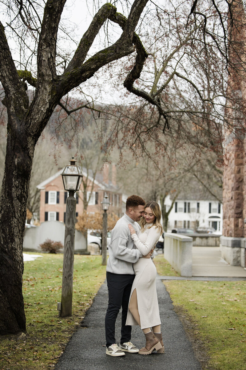 vermont-engagement-and-proposal-photography-242