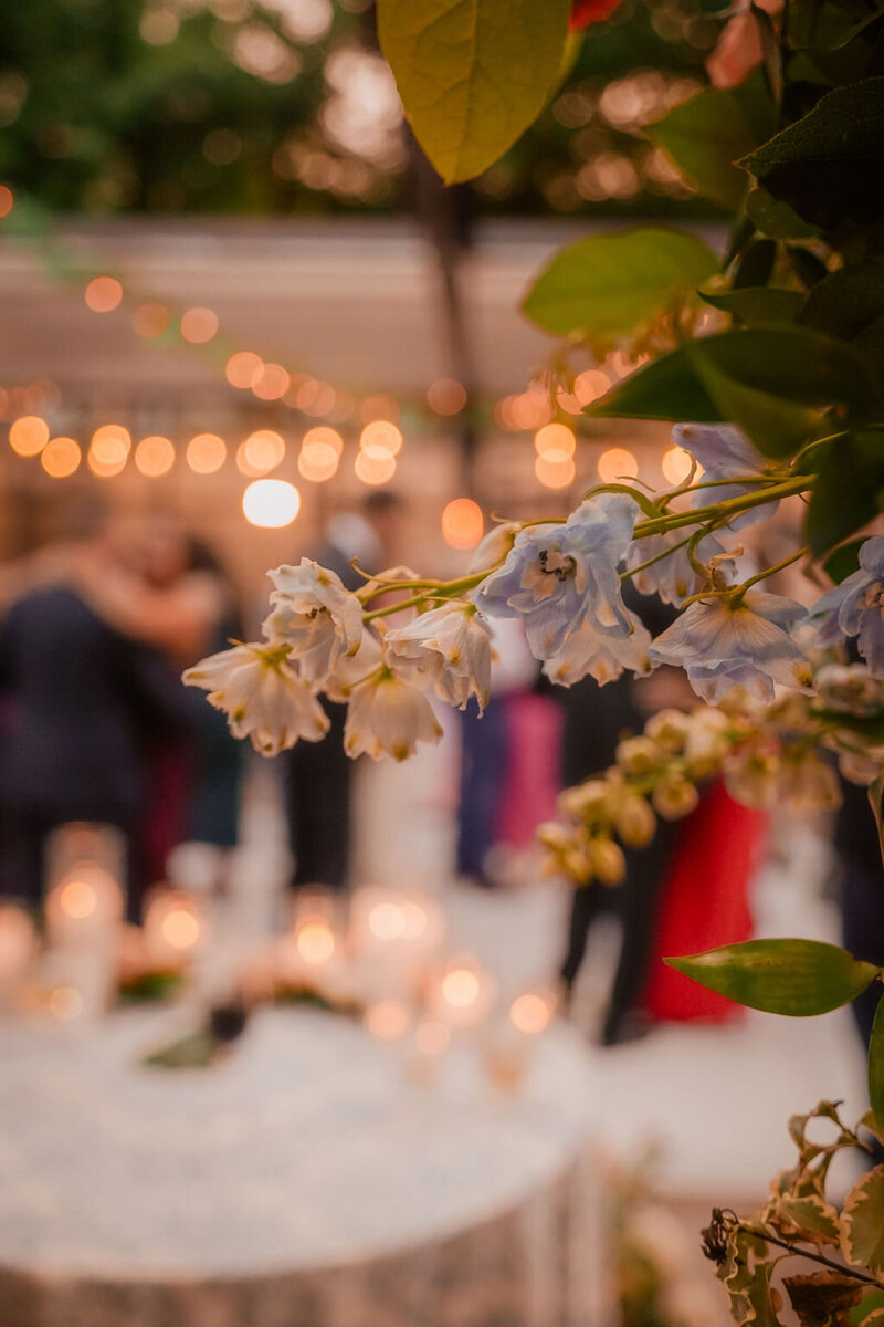galleria-marchetti-wedding-chicago (224)
