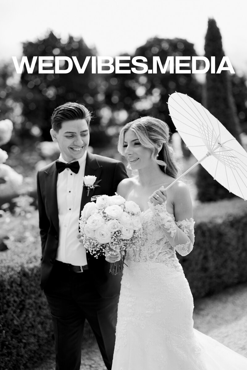 Shotlife Studio_Christina & Albion_Highlights_0002_1