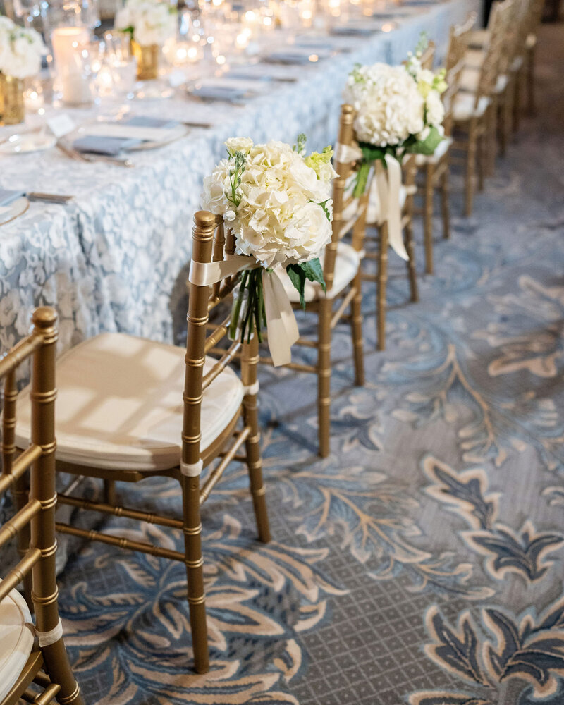 0665BriannaWillWedding