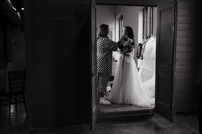 Industrial-wedding-flash-photography-756