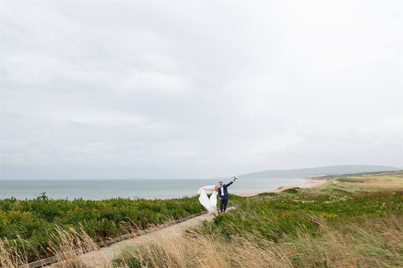 inverness-beach-wedding-photos