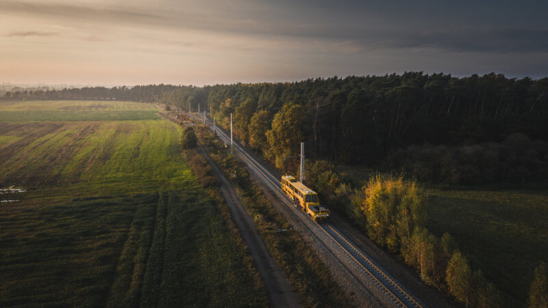 DJI_0525