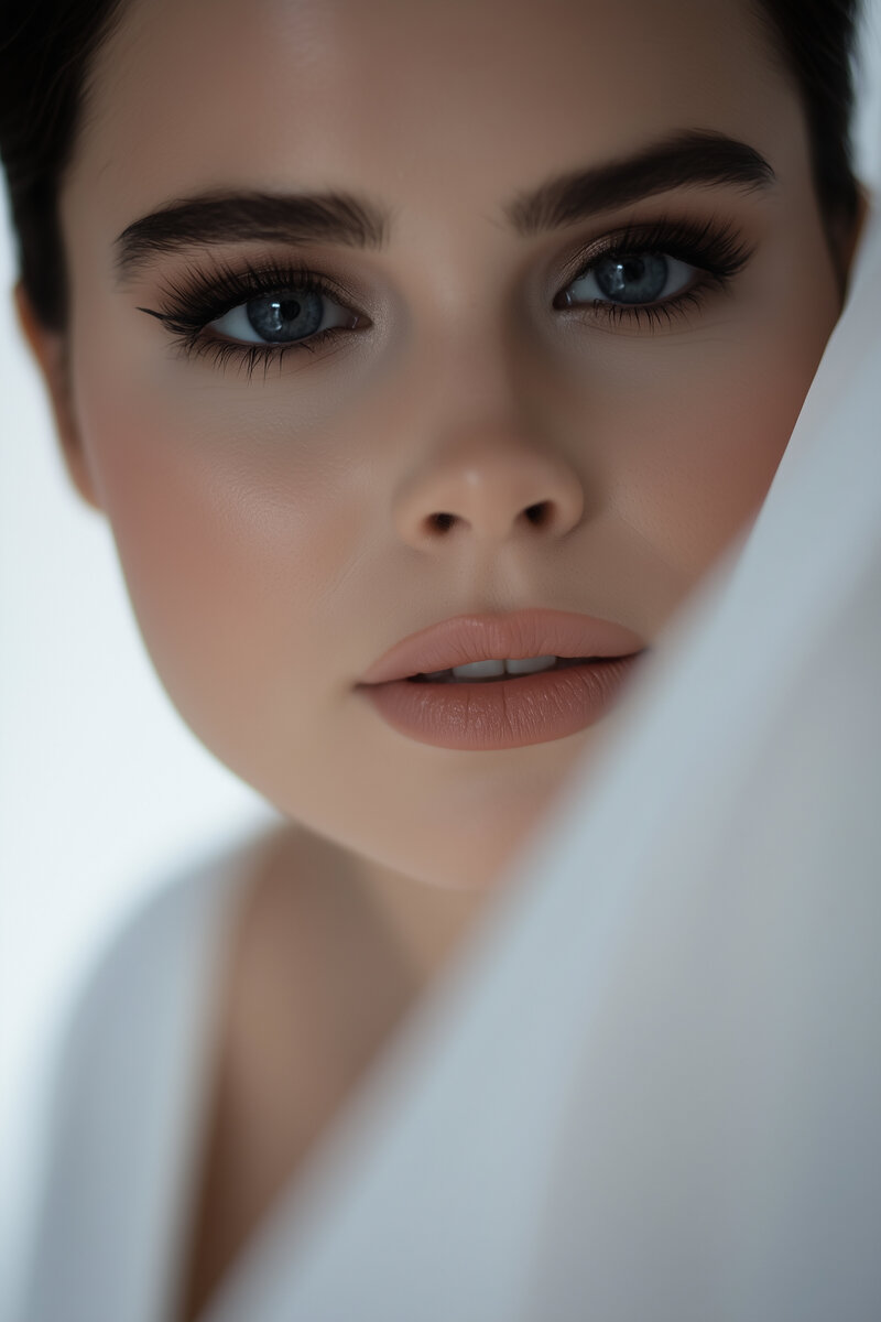 Noir-Et-Noir-Photo-03