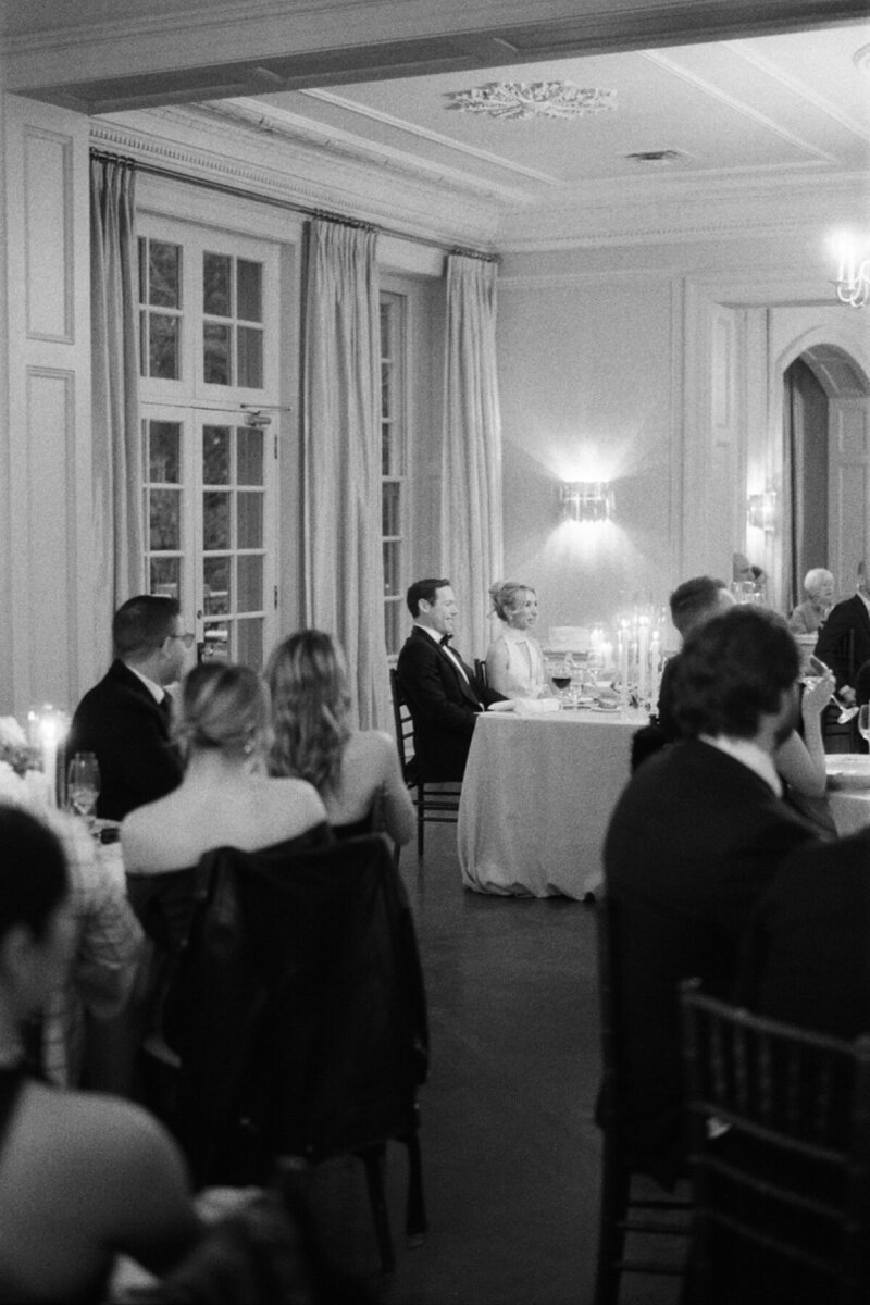 Graydon-Hall-Wedding00038