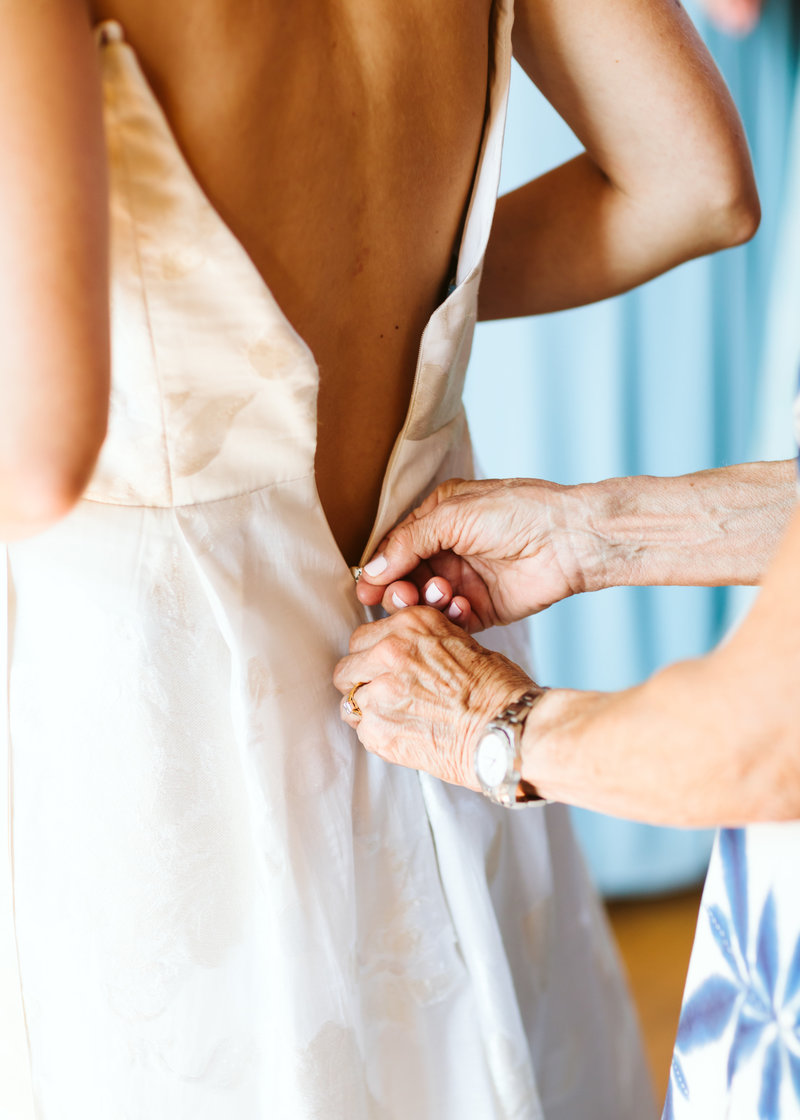 Peter + Julia - Preview-5