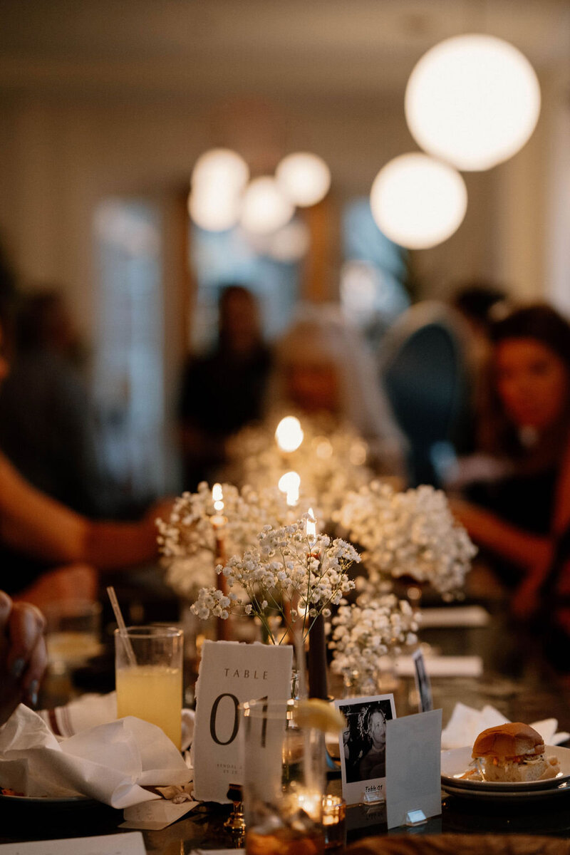 Kendal+Zach-Wedding-859