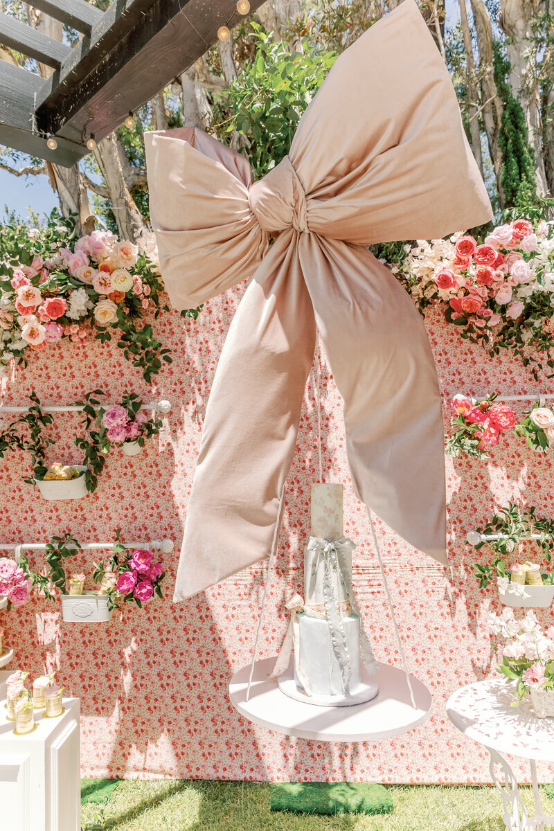 details-bridalshower-sierra-129