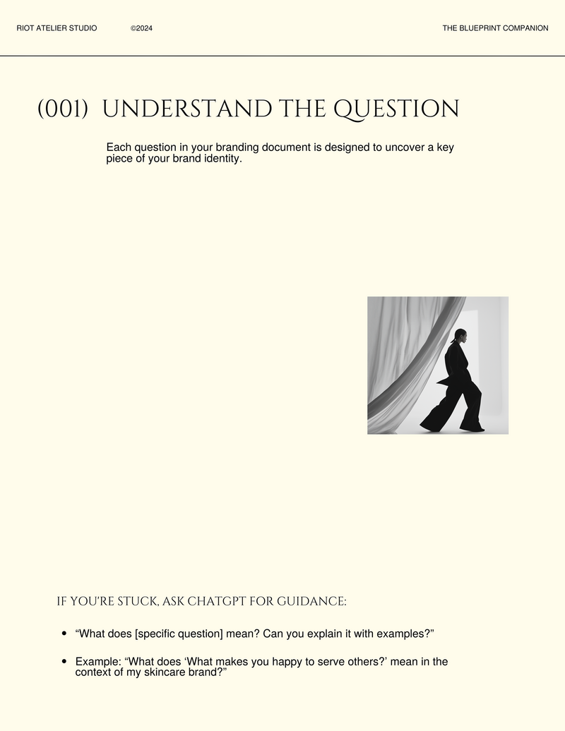 Cover Page (4)