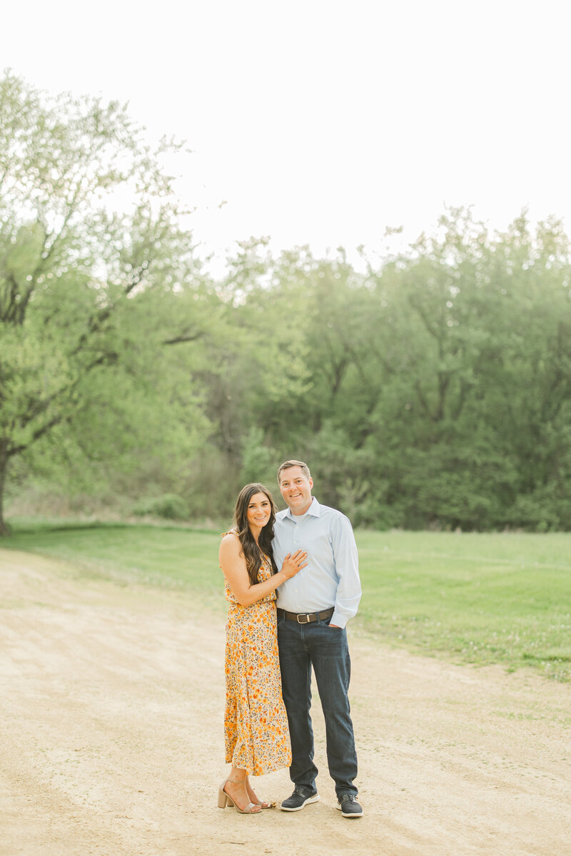 Meghan & Alex Engagement -89