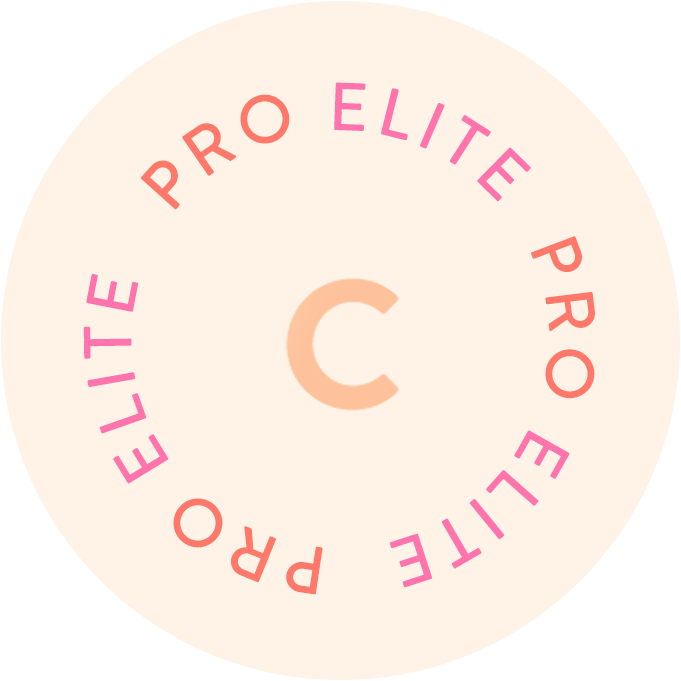 click-pro-elite-circle-badge-1