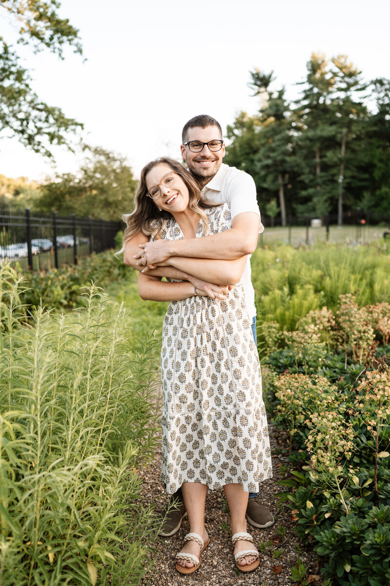 Cara&Paul_FamilyEngagement-119