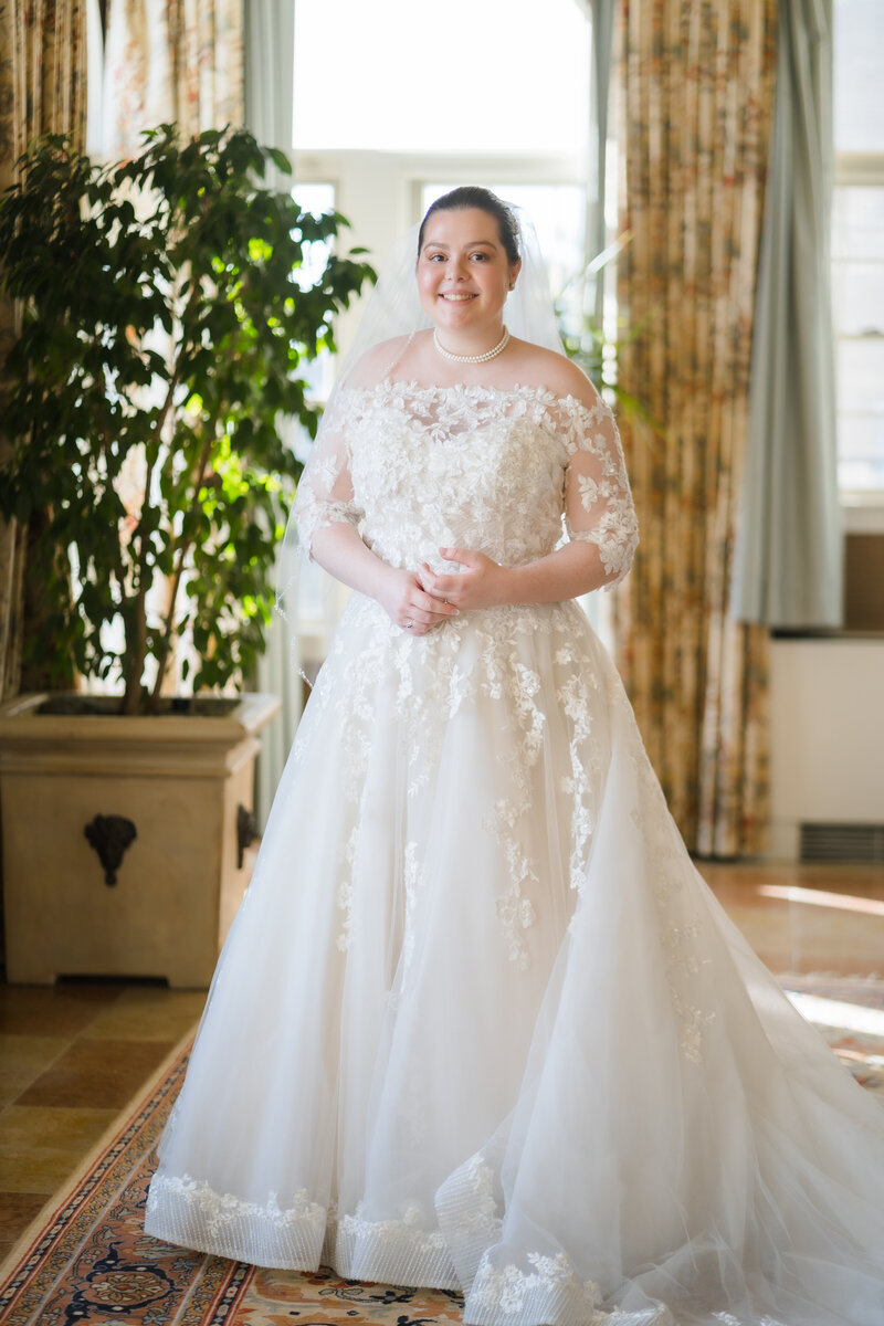 Bridal-Portraits_Harrisburg-Hershey-Lancaster-Wedding-Photographer_Photography-by-Erin-Leigh_0016