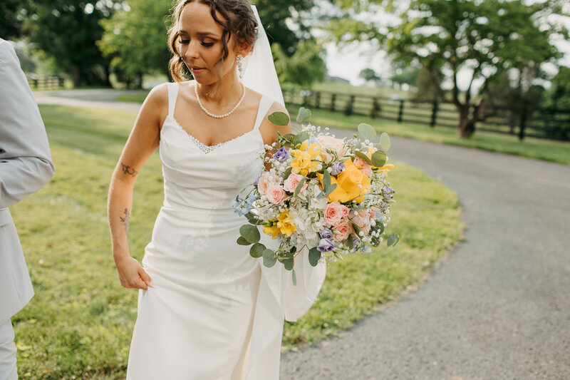 weddingphotographer-170