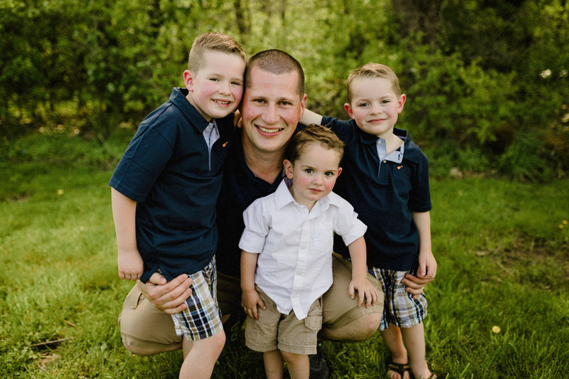 Binghamton Family Photographer-Furmans844