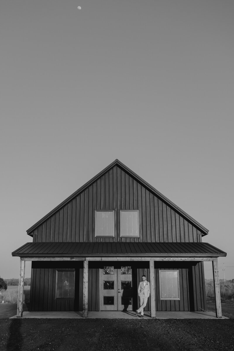 LaurenFinchPhotography-276